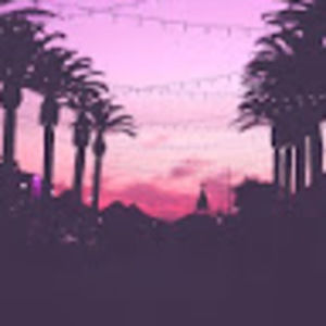 Meet your Posher, Lesly